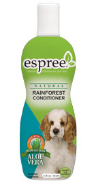 Espree Rainforest Cond